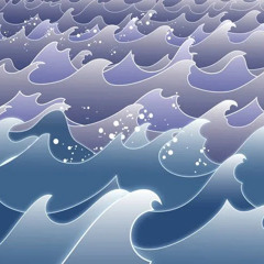 Flooded [prod. QESTN2x]