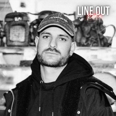 Orora - Line Out Radio Exclusive Mix - Dec 2024
