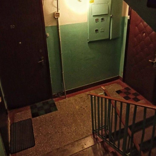 ?