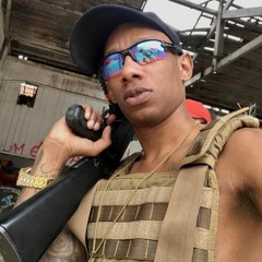 MEGA MEDLEY PART 1 - MC NEGUINHO DO ITR { DJ G7 } COROOOO 2021