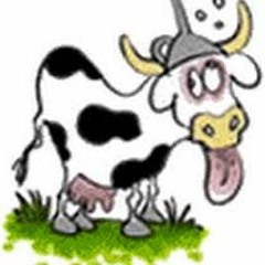 La Vache HardNieuz!(TBLV)
