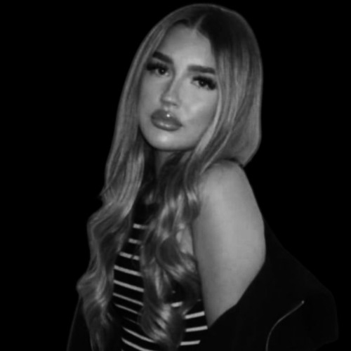 Dj Tayha - Crystal Artumi Sample