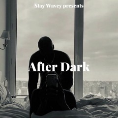 After Dark