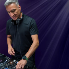 Trance & Retrospective