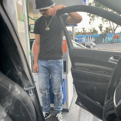 Stucc In a Grind Remix - CB85