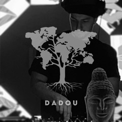 Fratii.cast #126 - Dadou