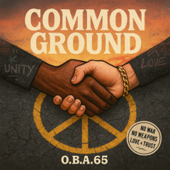 Common Ground (2)