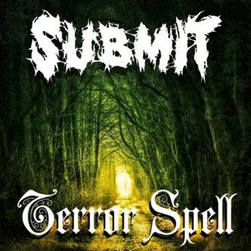 Terror Spell