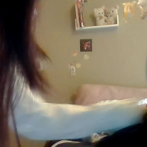 on me prod biza and maajins