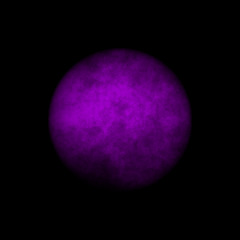 Spiritiger - Apophis