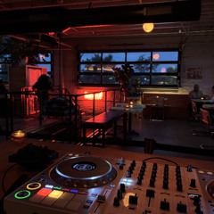 live @ only you (episode 34)