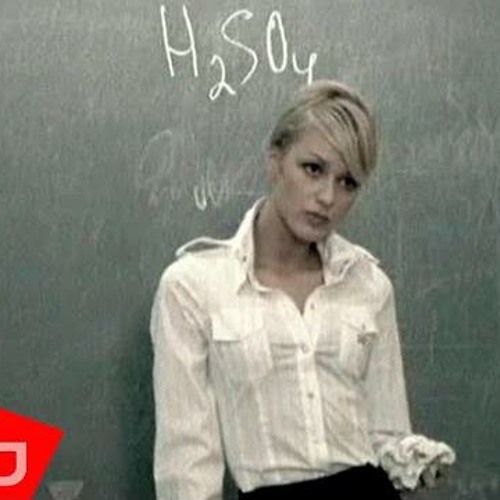 Фактор 2 скажи красавица. Фактор 2 красавица караоке. Фактор 2 красавица клип. Скажи красавица чего не. Я хочу тебе понравиться песня скажи красавица.