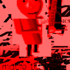 SORETRO (bal di mix)