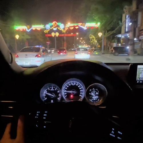 NONSTOP 2022 - VOL 1 - USUK SUNG CĂNG TƯƠI (HUNG PHI MIX)