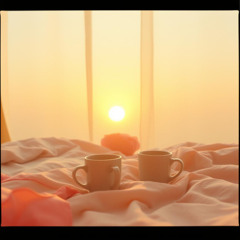 Morning After Glow
