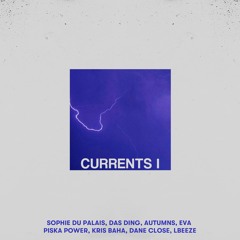 VA - Currents I [PSCVA001]
