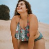 Popular music tracks, songs tagged sex story on SoundCloud