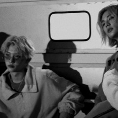 𝖻𝖾𝖺𝗎𝗍𝗂𝖿𝗎𝗅 𝗂𝗌 𝖻𝗈𝗋𝗂𝗇𝗀