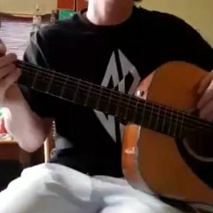 INTRO (acoustic)