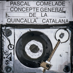 The Halucinogenic Espontex Sinfonia (feat. Cobla Sant Jordi)