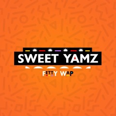 Fetty Wap & Charlie Wilson - Sweet Yamz(Pulse Junkie Party Bootleg)(Teaser Mix)