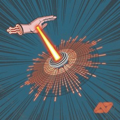 HAND FUNKTION Sampler