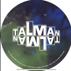 Kolter - Tendo