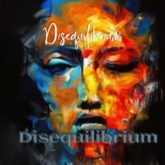 Disequilibrium