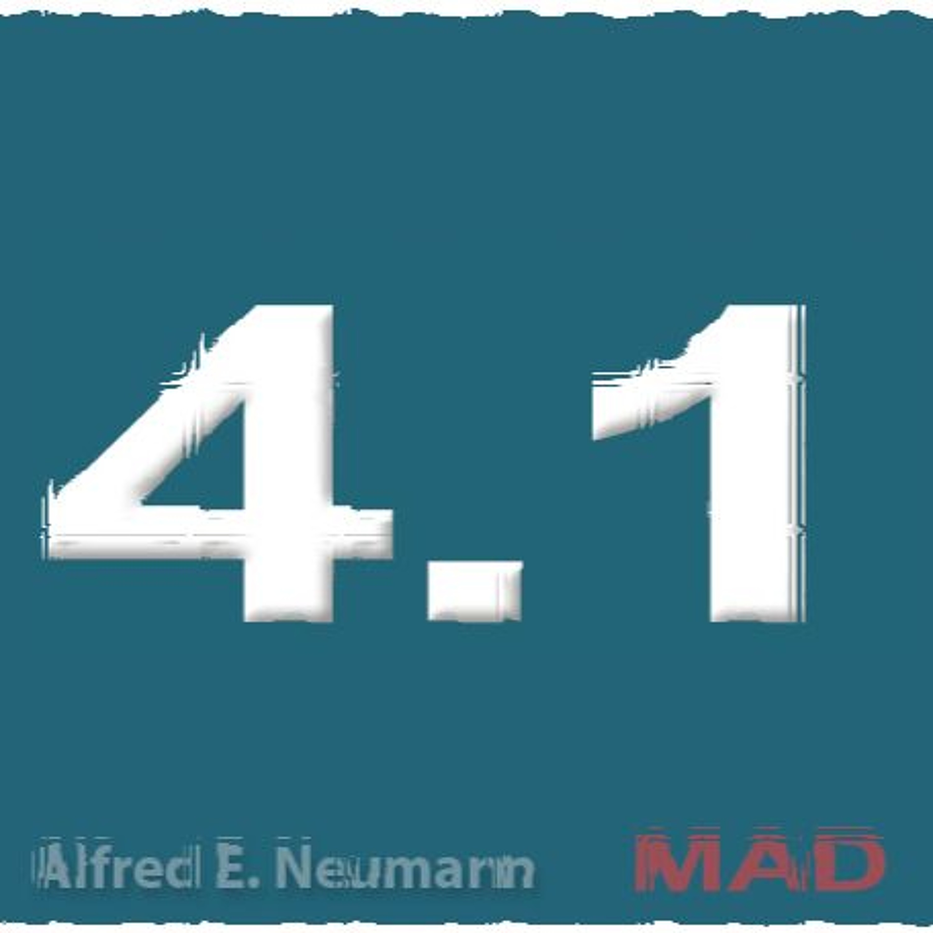 [MAD] Techno Podcast