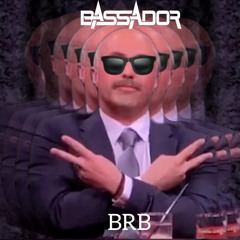 BASSADOR - BRB