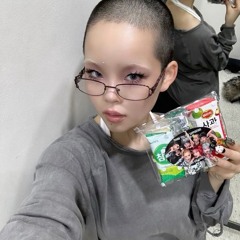 lauughin - prodsteazy