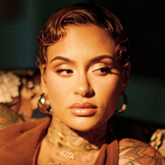 RnB Beat (Kehlani Type Beat) - "Gone" - Smooth R&B Ambient Instrumental Beats 2025 Free DL