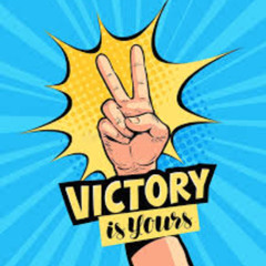 Taste_of_Victory_mix4_/ junodiving