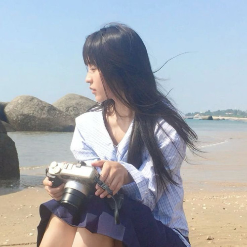 Understand Da Assignment Prod Talixan