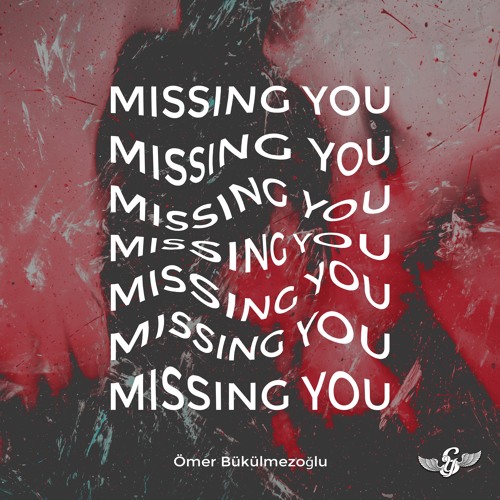 Missing You