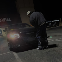 RunItUp(prod.MIG)