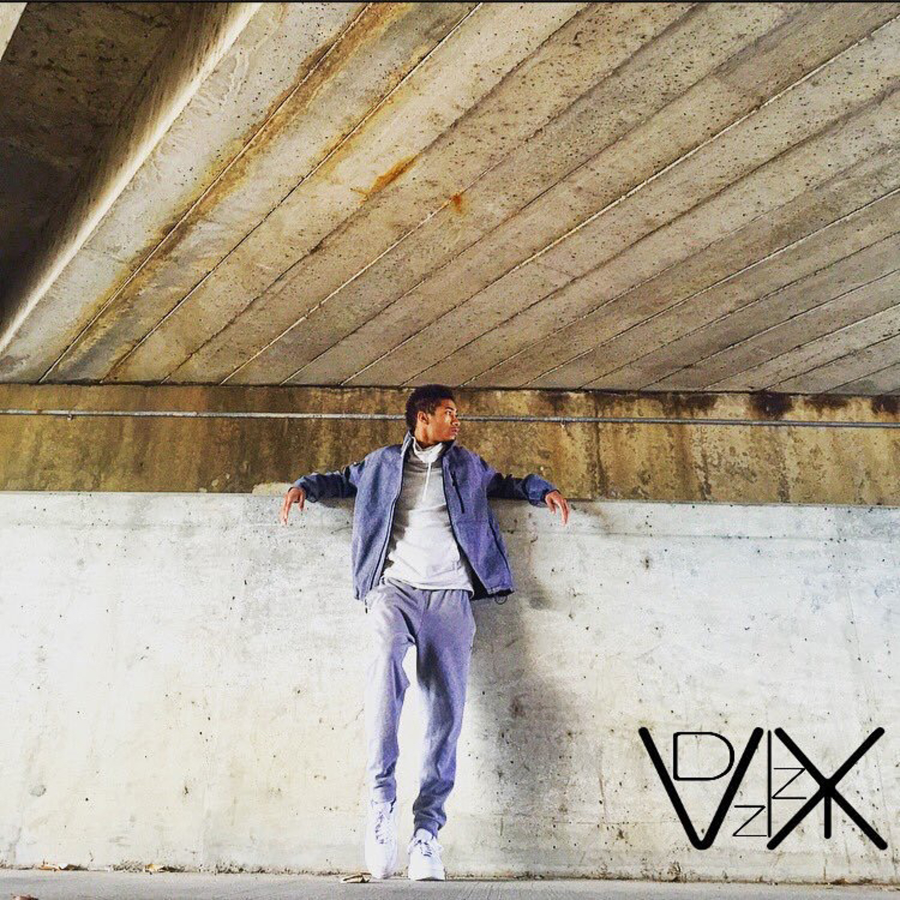 2.) Final Warning (FREESTYLE) episode artwork