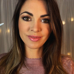 Trimming in your ears / Hot gel pack