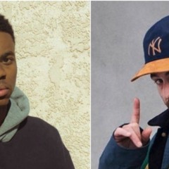 The Alchemist - Six 5 Heartbeat