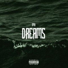 NMK DEJCHAM DEMO 147