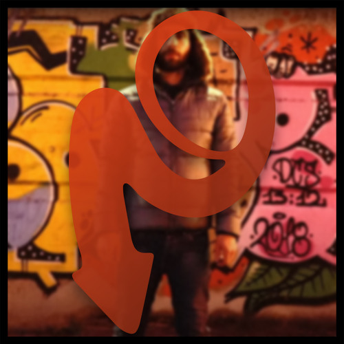 Fadaei - Freestyle (Ho3ein Diss)