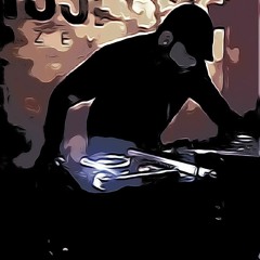 Soulgistic Radio W Bruce aka Skyywalker 08/4/20
