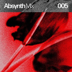 Pepi Soljanka | AbsynthMix 005