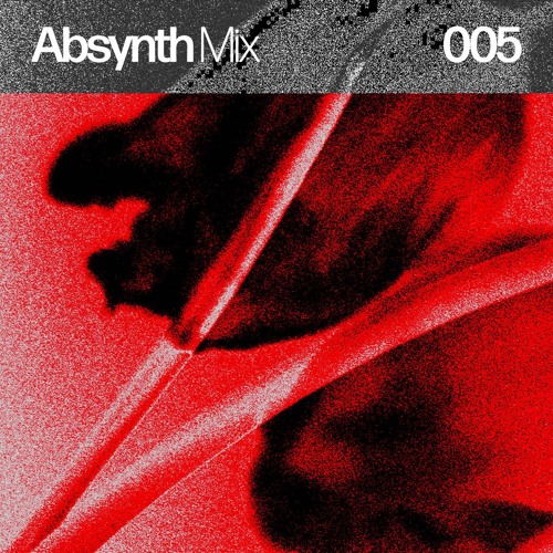 Pepi Soljanka | AbsynthMix 005