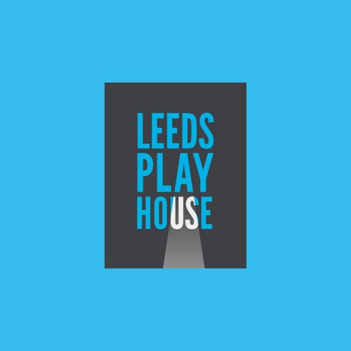 Stream Priority Access Membership from Leeds Playhouse Listen online