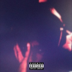 Sleep Paralysis Prod Xulfur