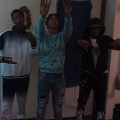 jmurdafreestyle