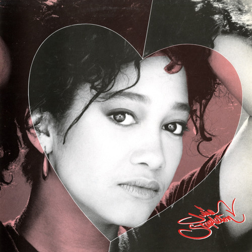 Where's Your Love Gone? (Remix)