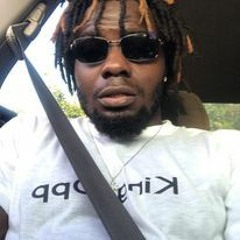 BigOppaDaGeneral - ToldEm!