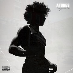 SAYMERE - NOTHING NEW PROD. 9TH WONDER